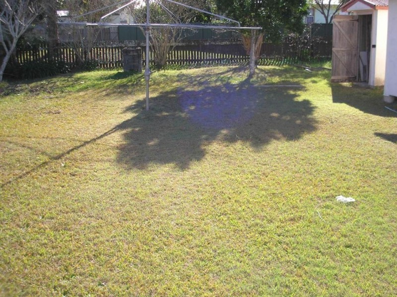 7 Mossberry Avenue, Junction Hill NSW 2460