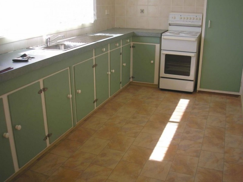 7 Mossberry Avenue, Junction Hill NSW 2460