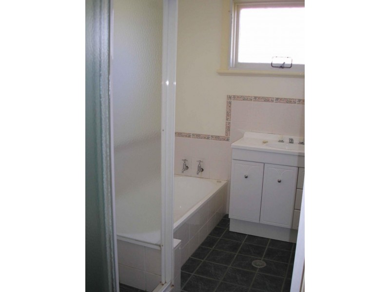 7 Mossberry Avenue, Junction Hill NSW 2460