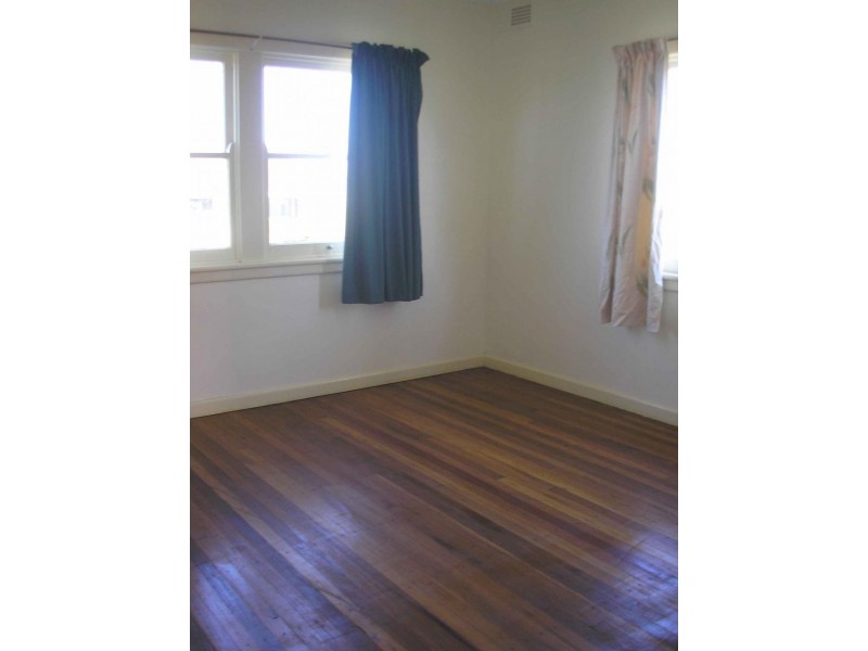 7 Mossberry Avenue, Junction Hill NSW 2460