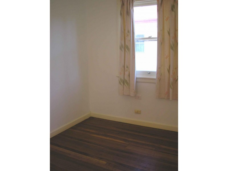 7 Mossberry Avenue, Junction Hill NSW 2460