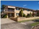 1/167  Pound Street, Grafton NSW 2460