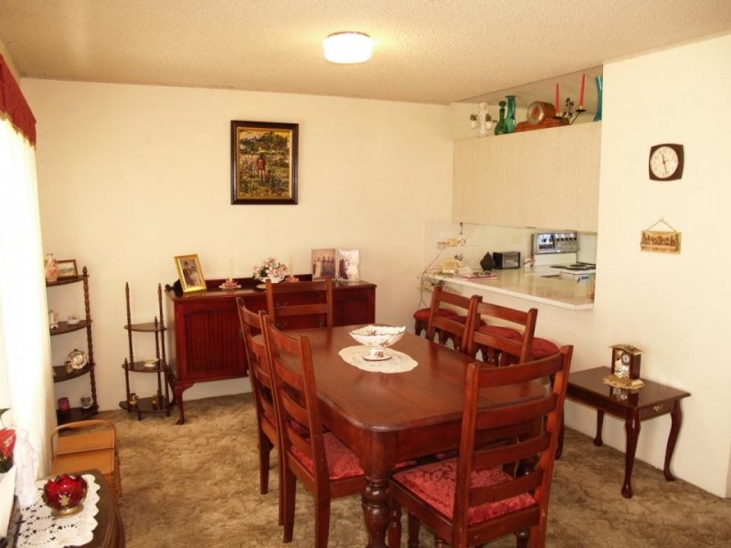 1/167  Pound Street, Grafton NSW 2460