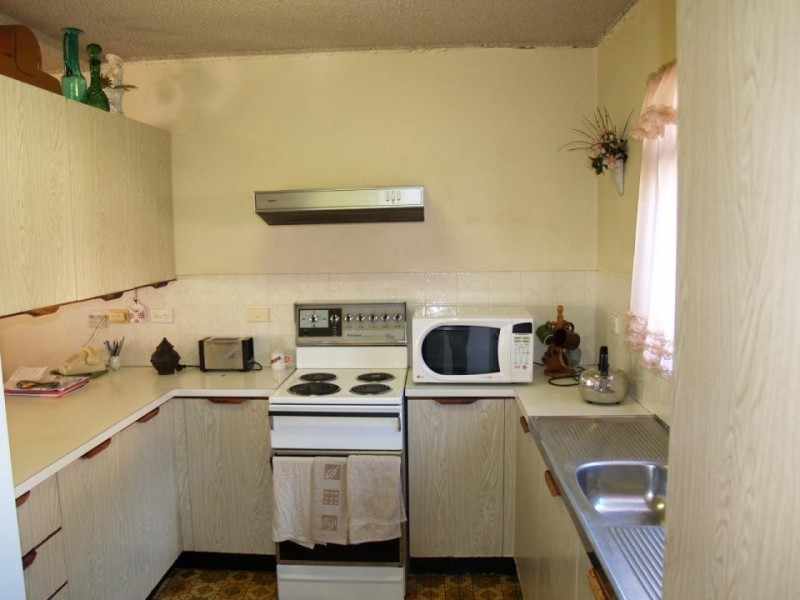 1/167  Pound Street, Grafton NSW 2460