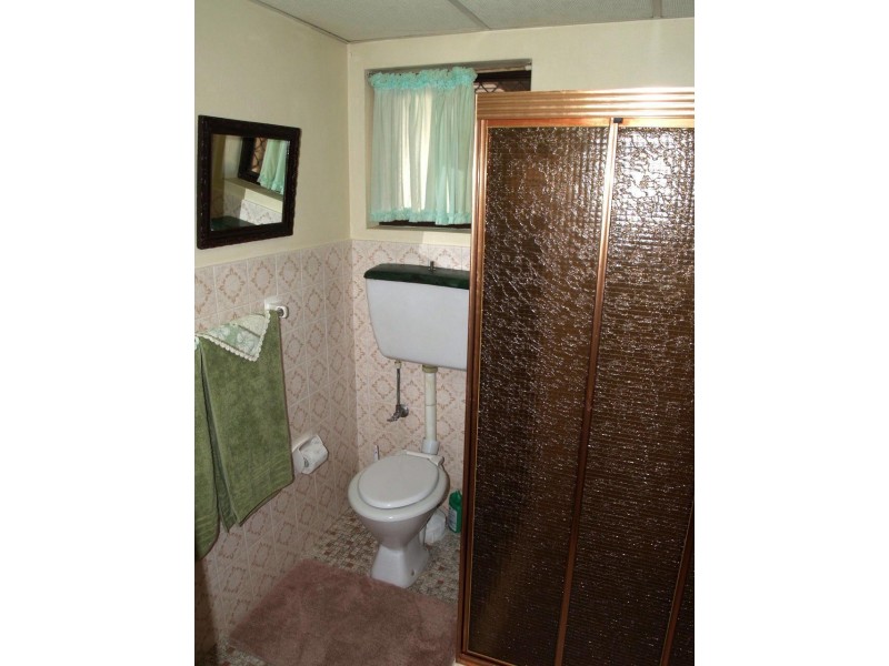 1/167  Pound Street, Grafton NSW 2460