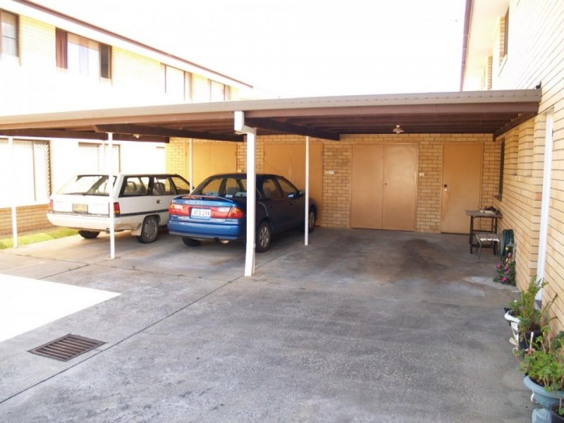 1/167  Pound Street, Grafton NSW 2460