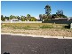Lots 1 – 6 Tiara Close, Grafton NSW 2460