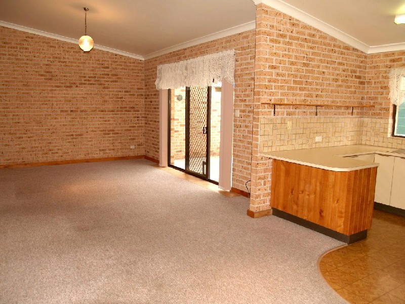 2/203 Queen Street, Grafton NSW 2460