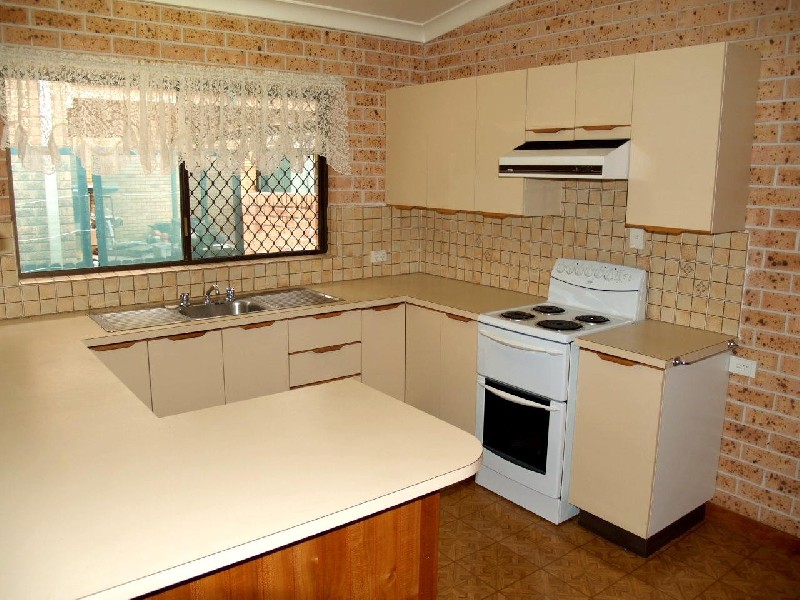 2/203 Queen Street, Grafton NSW 2460