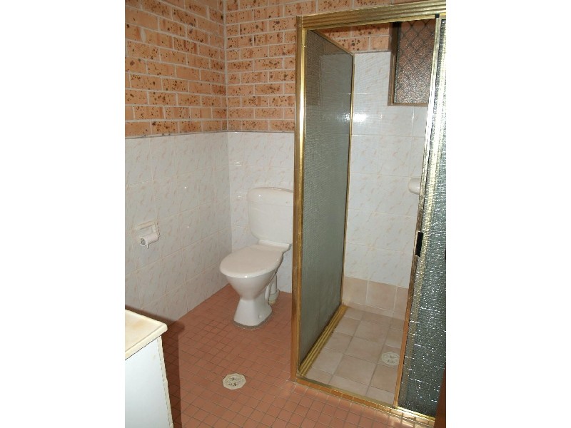 2/203 Queen Street, Grafton NSW 2460