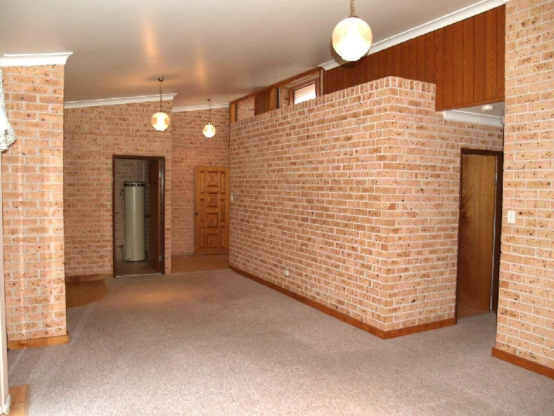 2/203 Queen Street, Grafton NSW 2460