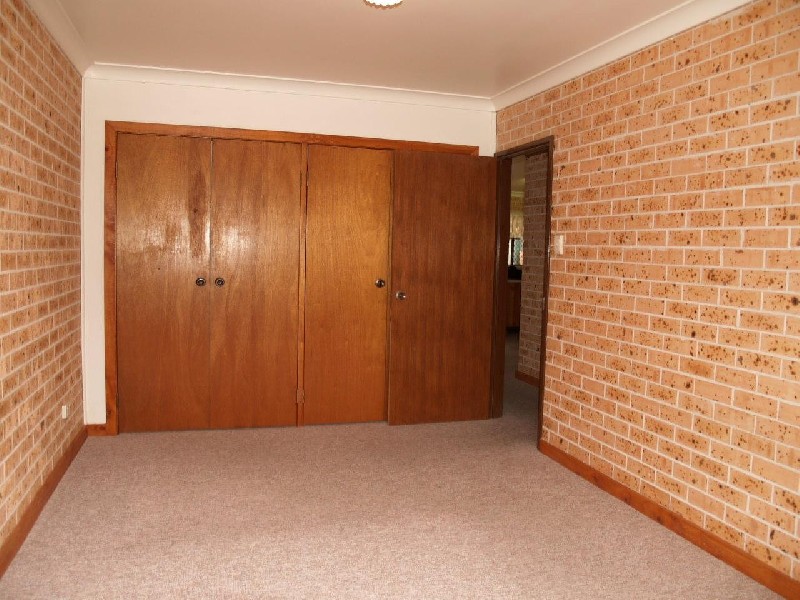 2/203 Queen Street, Grafton NSW 2460