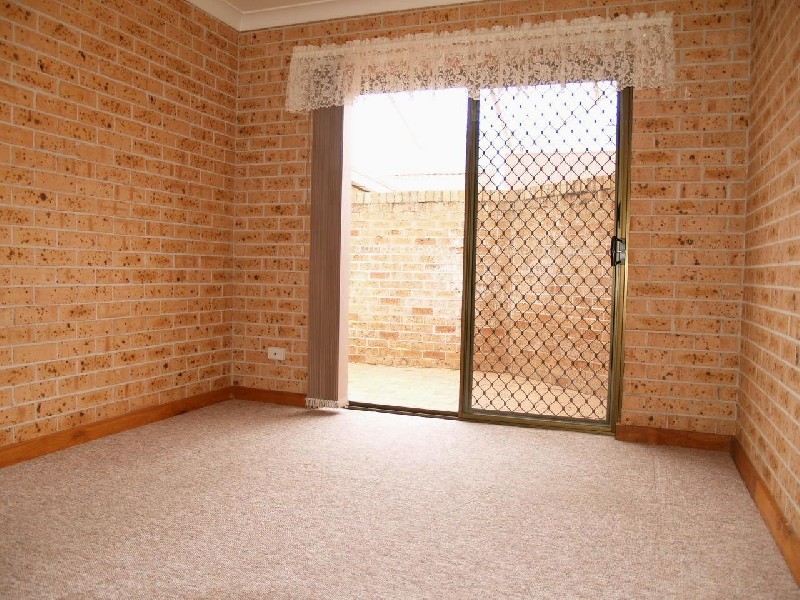 2/203 Queen Street, Grafton NSW 2460