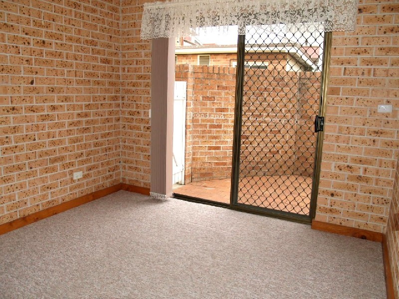 2/203 Queen Street, Grafton NSW 2460