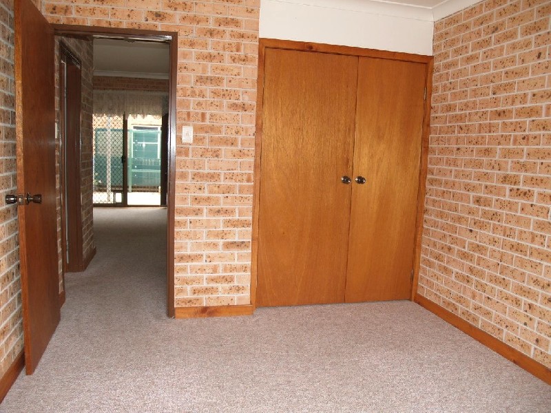 2/203 Queen Street, Grafton NSW 2460