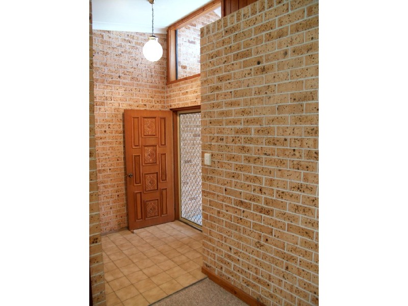 2/203 Queen Street, Grafton NSW 2460