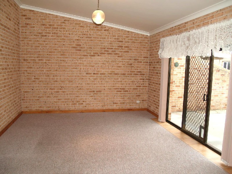 2/203 Queen Street, Grafton NSW 2460