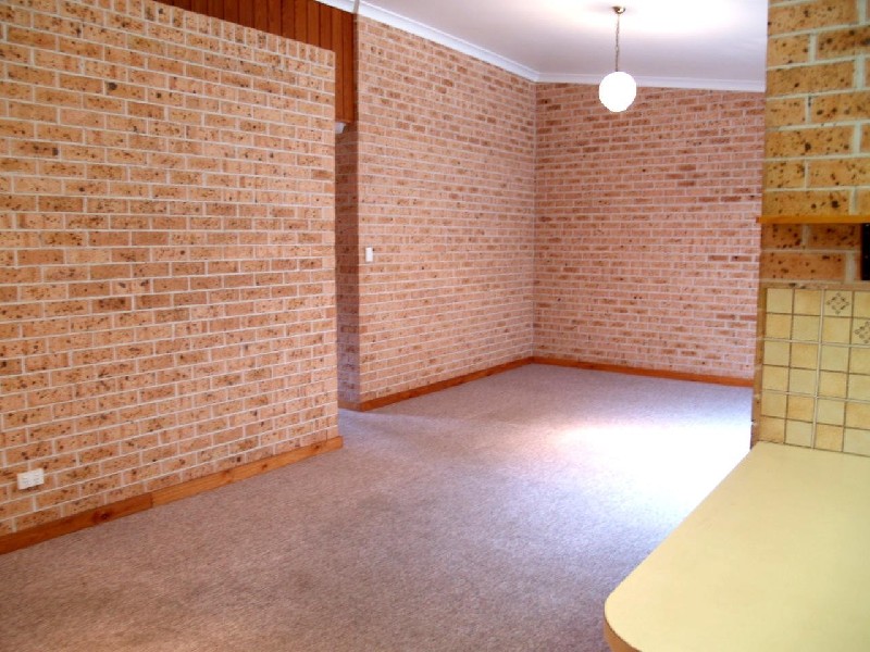 2/203 Queen Street, Grafton NSW 2460