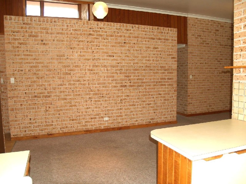 2/203 Queen Street, Grafton NSW 2460