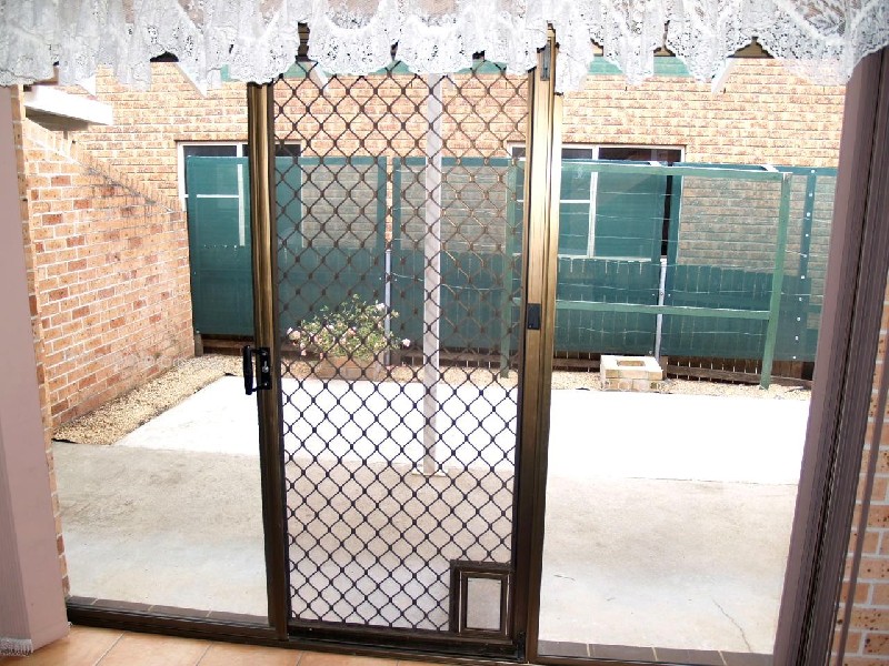 2/203 Queen Street, Grafton NSW 2460