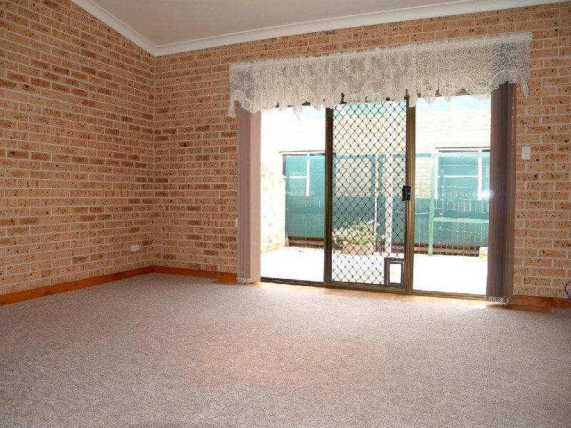 2/203 Queen Street, Grafton NSW 2460