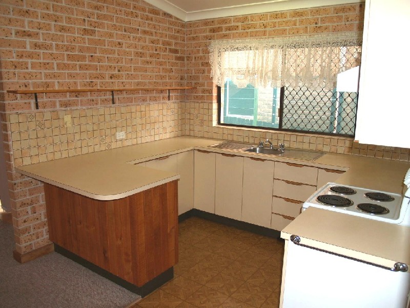 2/203 Queen Street, Grafton NSW 2460