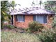 16 Johnson Street, South Grafton NSW 2460