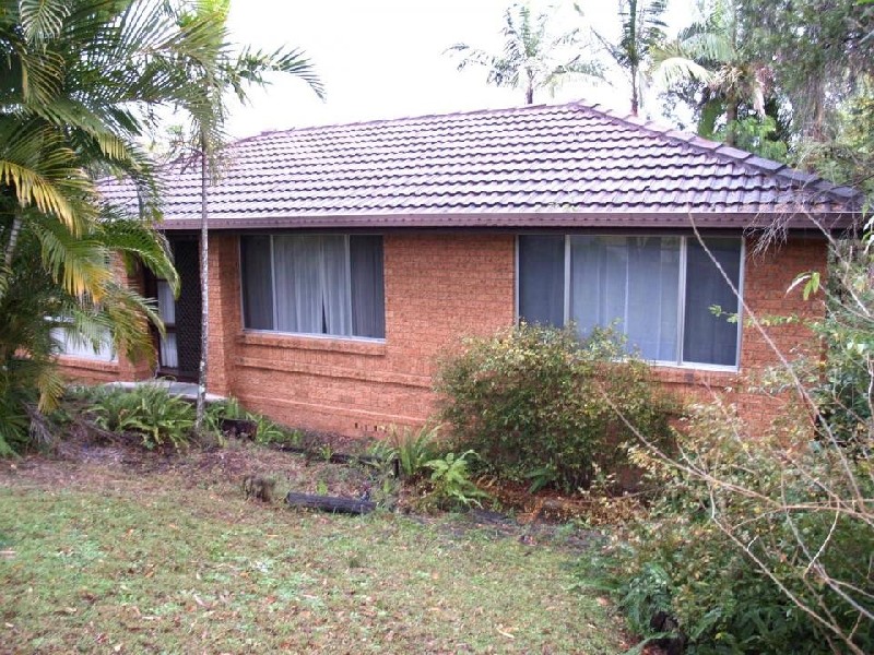 16 Johnson Street, South Grafton NSW 2460