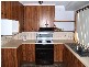 16 Johnson Street, South Grafton NSW 2460