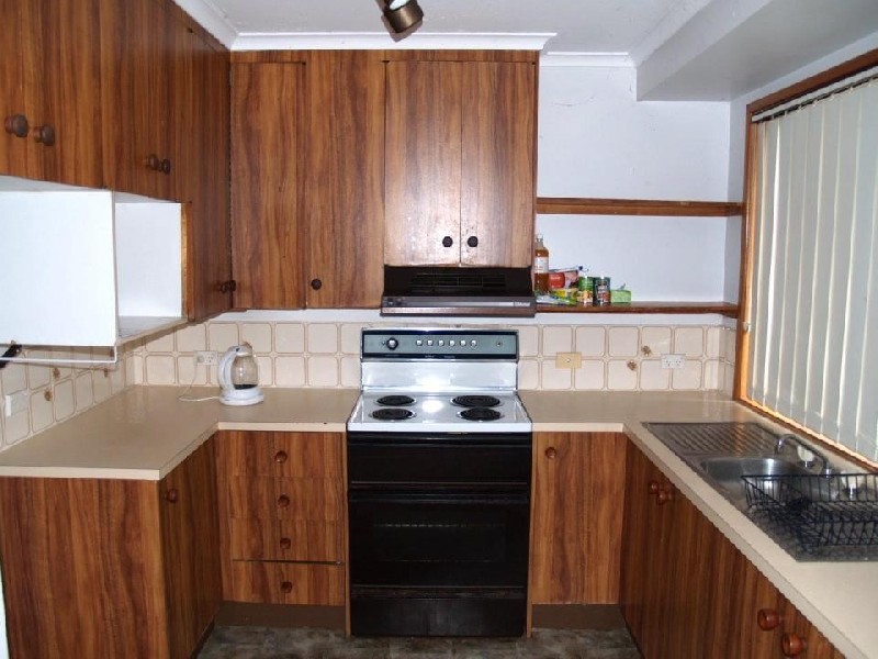 16 Johnson Street, South Grafton NSW 2460