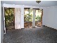 16 Johnson Street, South Grafton NSW 2460