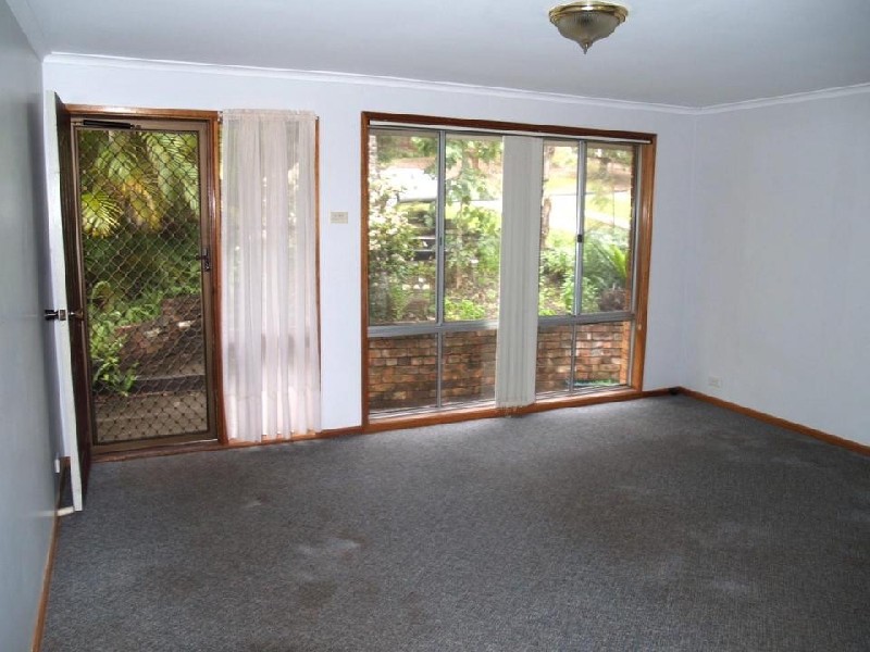 16 Johnson Street, South Grafton NSW 2460