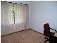 16 Johnson Street, South Grafton NSW 2460