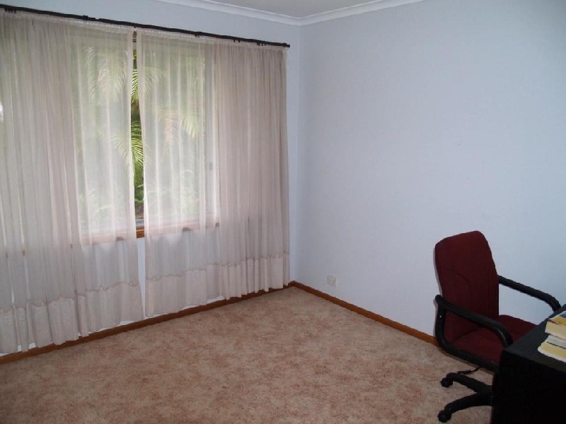 16 Johnson Street, South Grafton NSW 2460