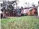 16 Johnson Street, South Grafton NSW 2460