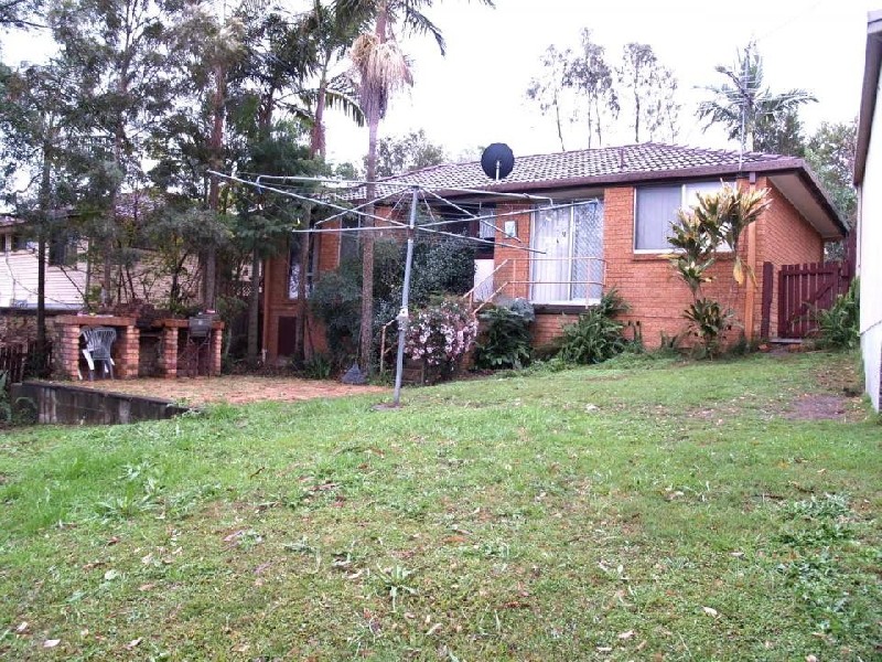 16 Johnson Street, South Grafton NSW 2460