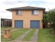 206 Bent Street, South Grafton NSW 2460