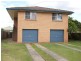 206 Bent Street, South Grafton NSW 2460