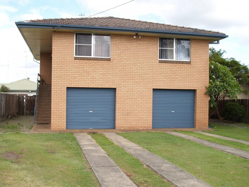 206 Bent Street, South Grafton NSW 2460