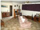 206 Bent Street, South Grafton NSW 2460