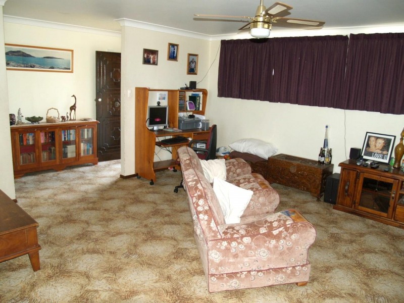 206 Bent Street, South Grafton NSW 2460
