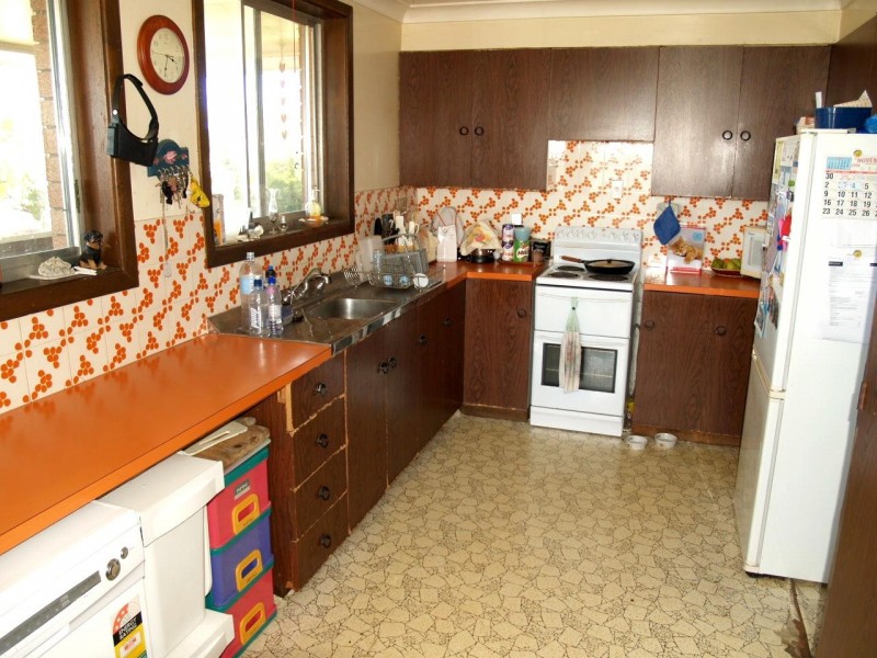 206 Bent Street, South Grafton NSW 2460