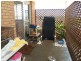 206 Bent Street, South Grafton NSW 2460