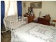 206 Bent Street, South Grafton NSW 2460