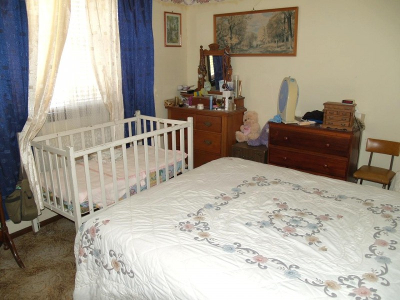 206 Bent Street, South Grafton NSW 2460