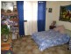 206 Bent Street, South Grafton NSW 2460
