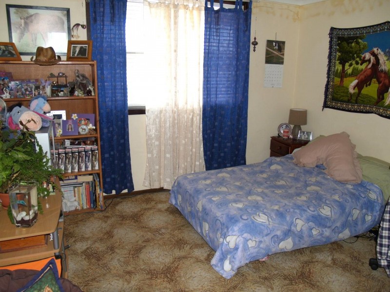 206 Bent Street, South Grafton NSW 2460
