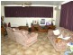 206 Bent Street, South Grafton NSW 2460