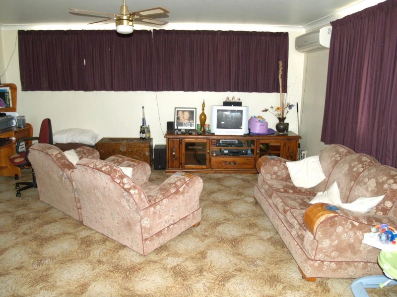 206 Bent Street, South Grafton NSW 2460