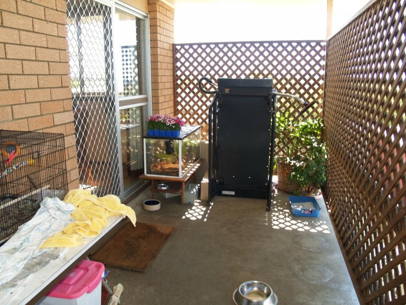 206 Bent Street, South Grafton NSW 2460